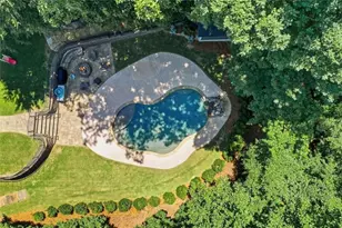 3084 Grove View Ct, Dacula, GA 30019 - Photo 59