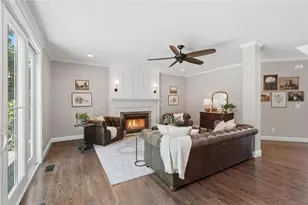 3084 Grove View Ct, Dacula, GA 30019 - Photo 15