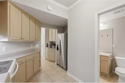 3084 Grove View Court, Dacula, GA 30019 - Photo 43