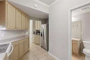 3084 Grove View Ct, Dacula, GA 30019 - Photo 43