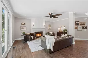 3084 Grove View Ct, Dacula, GA 30019 - Photo 15