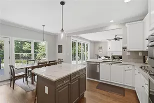 3084 Grove View Ct, Dacula, GA 30019 - Photo 23