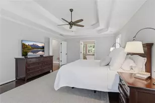 3084 Grove View Ct, Dacula, GA 30019 - Photo 29