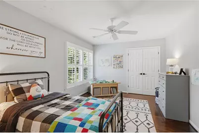 3084 Grove View Court, Dacula, GA 30019 - Photo 35