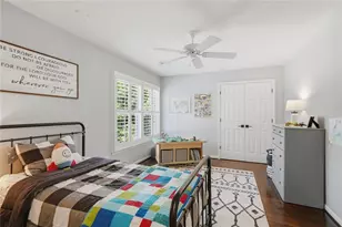 3084 Grove View Ct, Dacula, GA 30019 - Photo 35