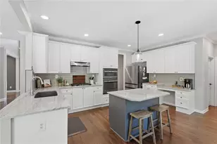 3084 Grove View Ct, Dacula, GA 30019 - Photo 21
