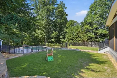 3084 Grove View Court, Dacula, GA 30019 - Photo 51