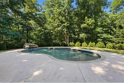 3084 Grove View Court, Dacula, GA 30019 - Photo 57