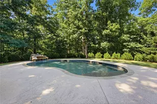 3084 Grove View Ct, Dacula, GA 30019 - Photo 57