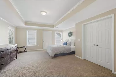 3084 Grove View Court, Dacula, GA 30019 - Photo 47