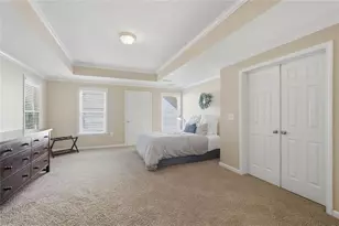 3084 Grove View Ct, Dacula, GA 30019 - Photo 47
