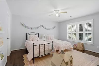 3084 Grove View Court, Dacula, GA 30019 - Photo 37