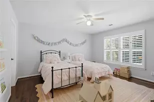3084 Grove View Ct, Dacula, GA 30019 - Photo 37