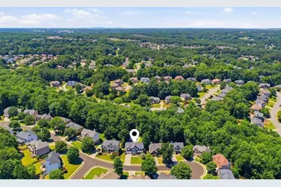 3084 Grove View Court, Dacula, GA 30019 - Photo 5