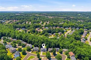 3084 Grove View Ct, Dacula, GA 30019 - Photo 5
