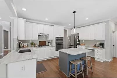 3084 Grove View Court, Dacula, GA 30019 - Photo 21