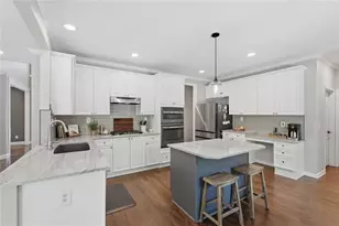 3084 Grove View Ct, Dacula, GA 30019 - Photo 21