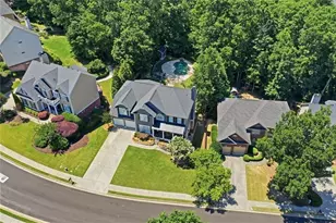 3084 Grove View Ct, Dacula, GA 30019 - Photo 63