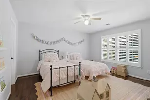 3084 Grove View Ct, Dacula, GA 30019 - Photo 37