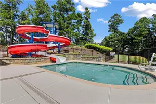 3084 Grove View Ct, Dacula, GA 30019 - Photo 71