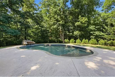 3084 Grove View Court, Dacula, GA 30019 - Photo 57