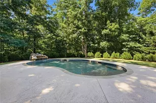 3084 Grove View Ct, Dacula, GA 30019 - Photo 57