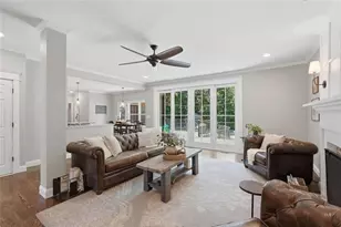 3084 Grove View Ct, Dacula, GA 30019 - Photo 17