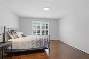 3084 Grove View Ct, Dacula, GA 30019 - Photo 33
