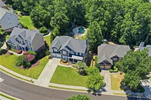 3084 Grove View Ct, Dacula, GA 30019 - Photo 63