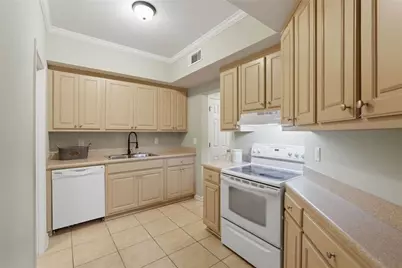 3084 Grove View Court, Dacula, GA 30019 - Photo 41