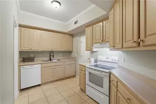 3084 Grove View Ct, Dacula, GA 30019 - Photo 41