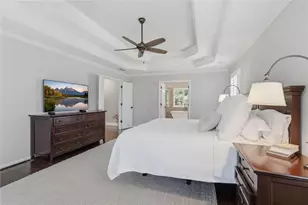 3084 Grove View Ct, Dacula, GA 30019 - Photo 29