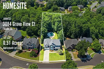 3084 Grove View Court, Dacula, GA 30019 - Photo 65