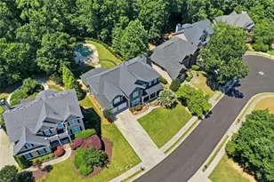 3084 Grove View Ct, Dacula, GA 30019 - Photo 7