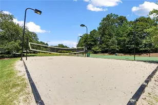 3084 Grove View Ct, Dacula, GA 30019 - Photo 77