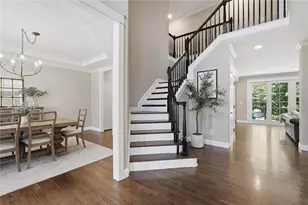 3084 Grove View Ct, Dacula, GA 30019 - Photo 11