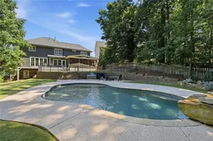 3084 Grove View Ct, Dacula, GA 30019 - Photo 55