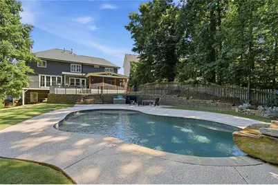 3084 Grove View Court, Dacula, GA 30019 - Photo 55