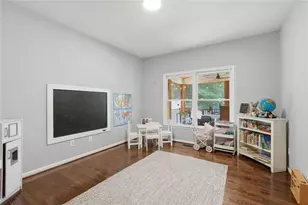 3084 Grove View Ct, Dacula, GA 30019 - Photo 39