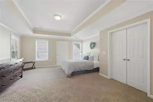 3084 Grove View Ct, Dacula, GA 30019 - Photo 47