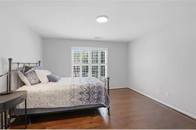 3084 Grove View Court, Dacula, GA 30019 - Photo 33