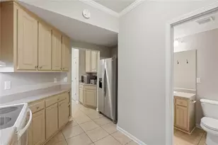 3084 Grove View Ct, Dacula, GA 30019 - Photo 43