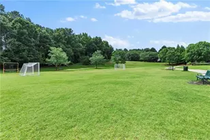3084 Grove View Ct, Dacula, GA 30019 - Photo 75