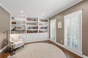 3084 Grove View Ct, Dacula, GA 30019 - Photo 13
