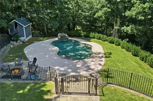 3084 Grove View Ct, Dacula, GA 30019 - Photo 61