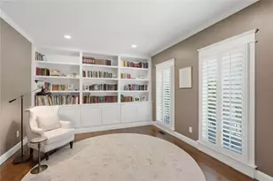 3084 Grove View Ct, Dacula, GA 30019 - Photo 13