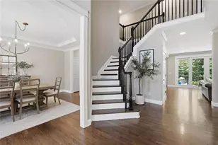 3084 Grove View Ct, Dacula, GA 30019 - Photo 11