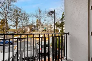 970 Sidney Marcus Blvd NE, Atlanta, GA 30324 - Photo 17