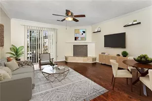 970 Sidney Marcus Blvd NE, Atlanta, GA 30324 - Photo 3