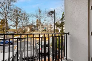 970 Sidney Marcus Blvd NE, Atlanta, GA 30324 - Photo 17